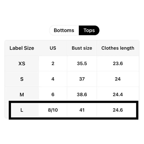 Long Sleeve Pajamas Size 8/10 - Picture 5 of 7